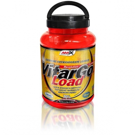 VitarGo® Load 1000g