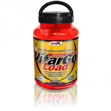 VitarGo® Load 1000g