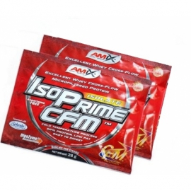 IsoPrime® CFM 28g. sáčok