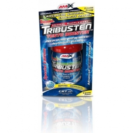 Tribusten® 125cps