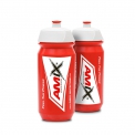 Cyklofľaša Amix 500ml.