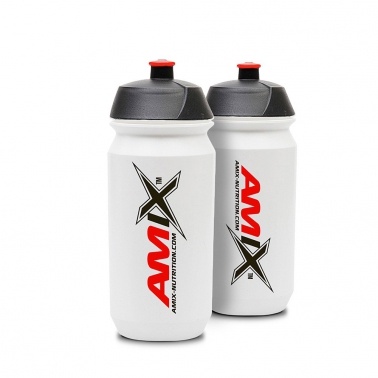 Cyklofľaša Amix 500ml.