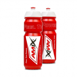 Cyklofľaša Amix 700ml.