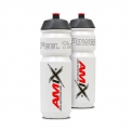 Cyklofľaša Amix 700ml.