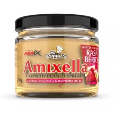 Amixella 250g.