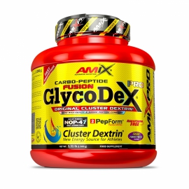 GlycodeX® PRO 1500g.