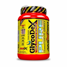 GlycoDeX® PURE 1000g.