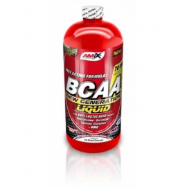 BCAA new Generation 1000ml.