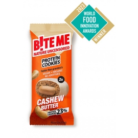 Protein Cookies 40g.