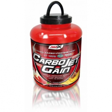 CarboJET® Gain 2,25kg