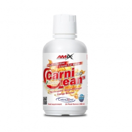 CarniLean® Liquid 480ml