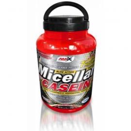 Micellar Casein 1000g