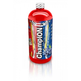 ChampION® Sports Fuel 1000ml