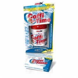 Coffitime® 90cps