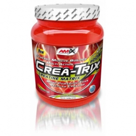 Crea-Trix 824g