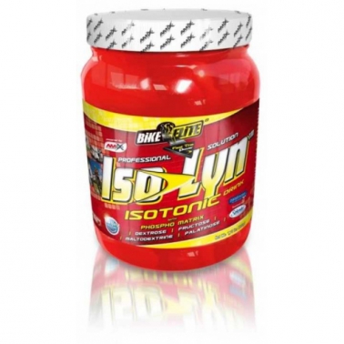 IsoLyn® Isotonic drink 800g 