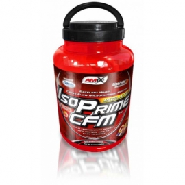 IsoPrime® CFM 2kg