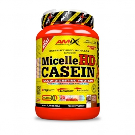 Amix™ MicelleHD® Casein 700g.