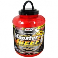 Anabolic Monster Beef 2,2kg