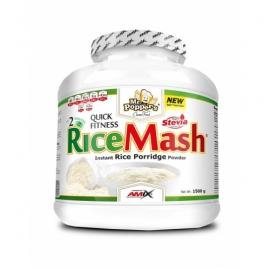 RiceMash 1500g