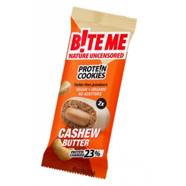 Protein Cookies 40g.