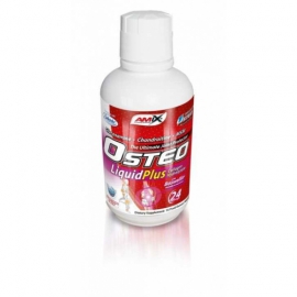 Osteo Liquid 480ml