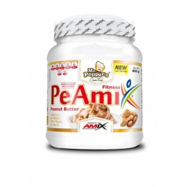 PeAmix 800g.
