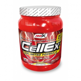 CellEx Unlimited 1040g