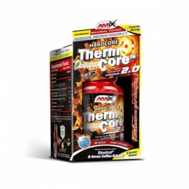 ThermoCore® Professional 90cps