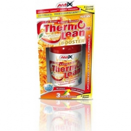ThermoLean® 90cps
