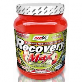 RecoveryMax® 575g